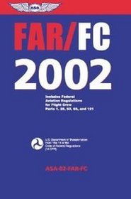 Far/amt 2002
