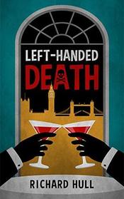 Left-Handed Death