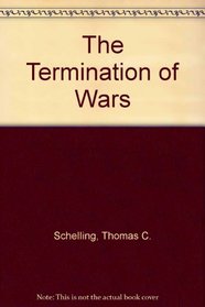 The Termination of Wars