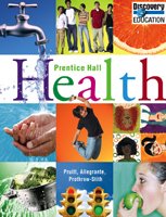 Human Sexuality: Health