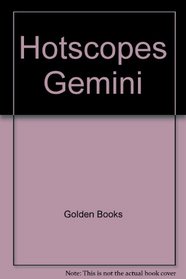 Hotscopes Gemini