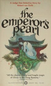 Emperors Pearl