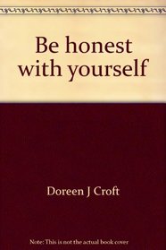 Be honest with yourself: A self-evaluation handbook for early childhood education teachers