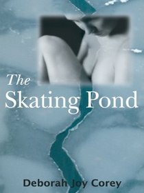 The Skating Pond