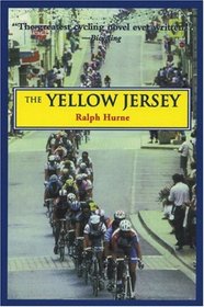 The Yellow Jersey