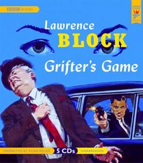 Grifter's Game