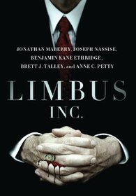 Limbus, Inc.