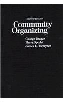 Community Organizing