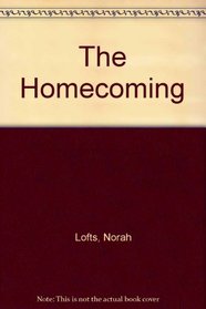 The Homecoming