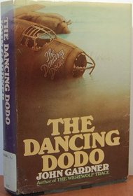 The dancing dodo