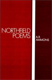 Northfield: Poems