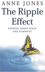 The Ripple Effect: Finding Inner Peace and Harmony