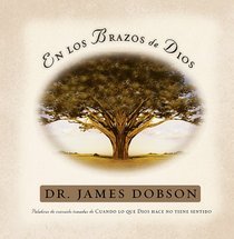 En Los Brazos De Dios