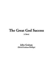 The Great God Success