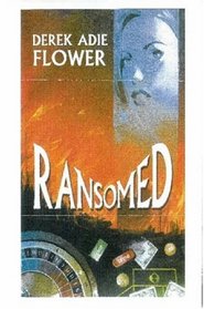 RANSOMED
