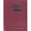 The Legal 500: United States 2012: The Client's Guide to the US Legal Profession