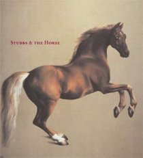 Stubbs & the Horse