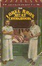 The Lobel brothers' meat cookbook