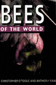 Bees of the World (Of the World)