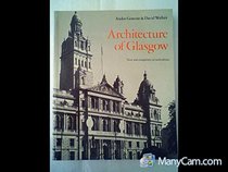 Architecture of Glasgow