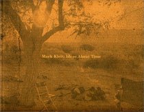Mark Klett: Ideas about Time
