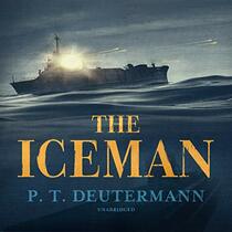 The Iceman: A Novel