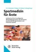 Sportmedizin fr rzte (AT)
