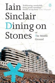 Dining on Stones, or The Middle Ground