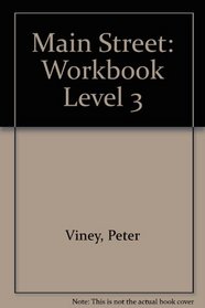 Workbook 3 (Main Street)