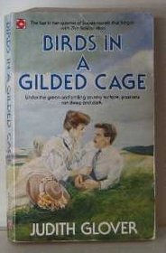 Birds in a Gilded Cage (Coronet Books)