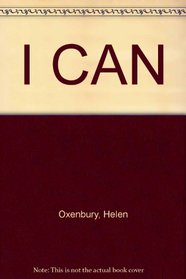 I CAN