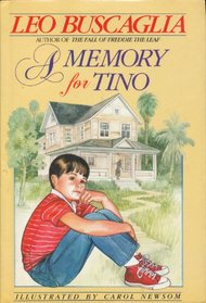 A Memory for Tino