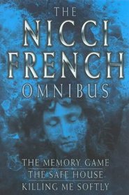 The Nicci French Omnibus