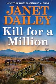 Kill for a Million (Rivalries)