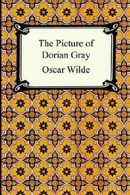 El Retrato De Dorian Gray / the Picture of Dorian Gray, 1891 (Spanish Edition)