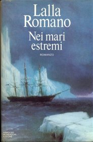 Nei mari estremi (Scrittori italiani e stranieri)