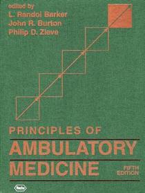 Principles of Ambulatory Medicine