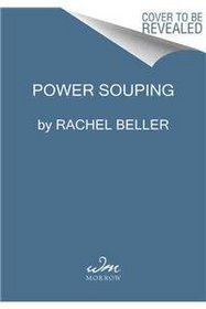 Power Souping