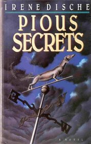 Pious Secrets