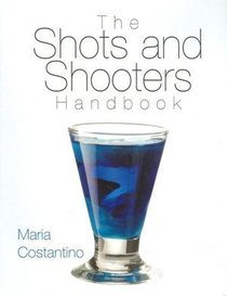 The Shots and Shooters Handbook