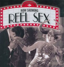 Reel Sex (Special Keepsake Series)