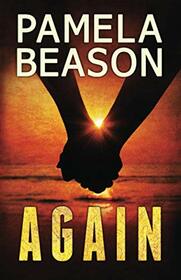 Again (The Langston Family Stories)