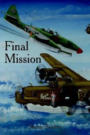 Final Mission