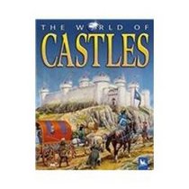 The World of Castles