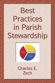 Best Practices in Parish Stewardship