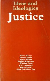 The Politics of Informal Justice, Volume 2: Volume 2: Comparative Studies (Studies on Law and Social Control)