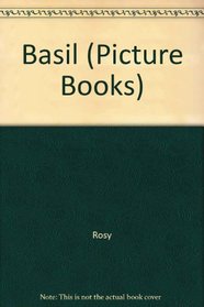 Basil