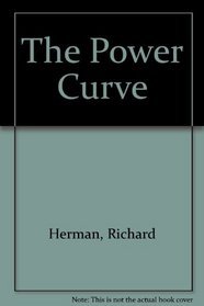 The Power Curve