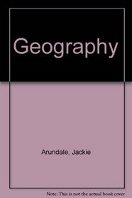 Key Stage 3 Strategy: Geography