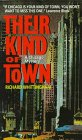 Their Kind of Town (Chicago)